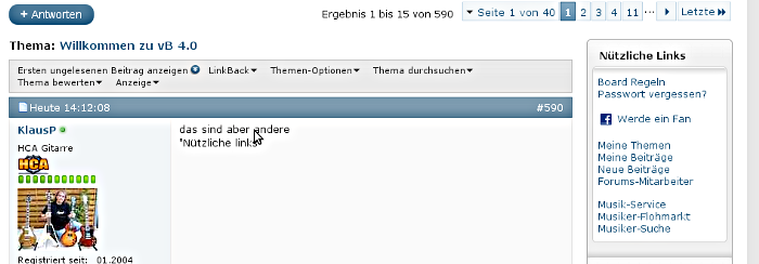 nuetzliche_links.png