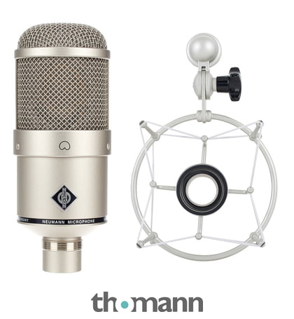 www.thomann.de