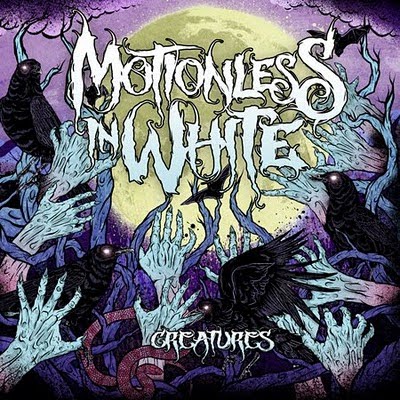 motionless.jpg