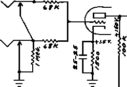 Amp_Inp.gif