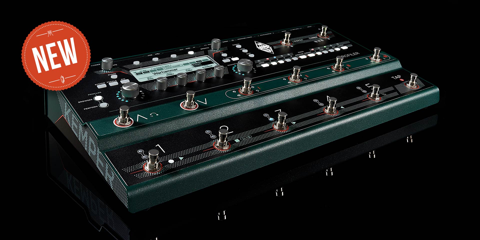 www.kemper-amps.com
