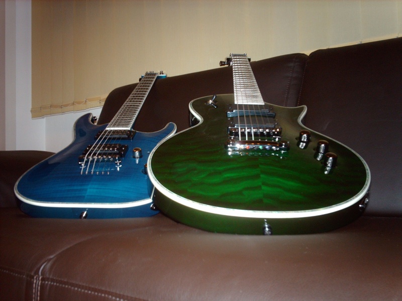 IMAG0885_2.jpg
