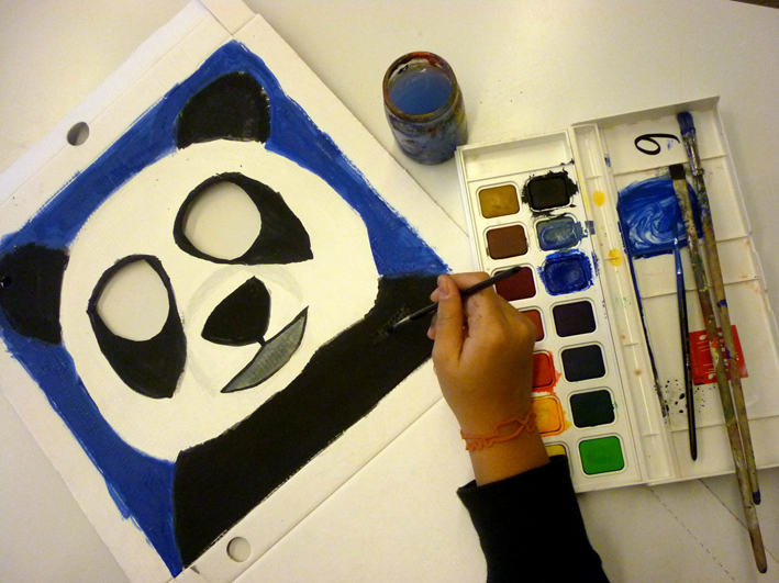 panda.jpg