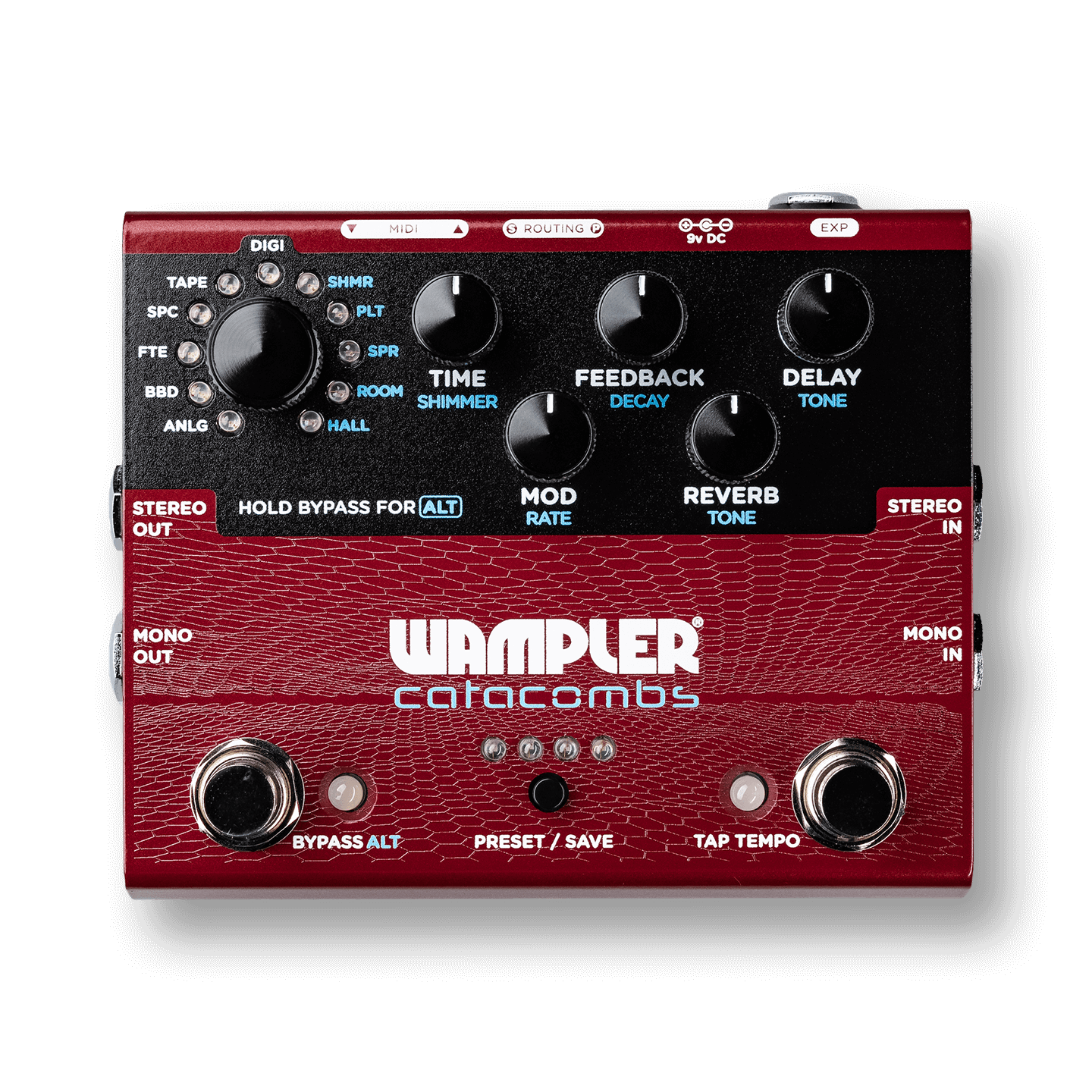 www.wamplerpedals.com