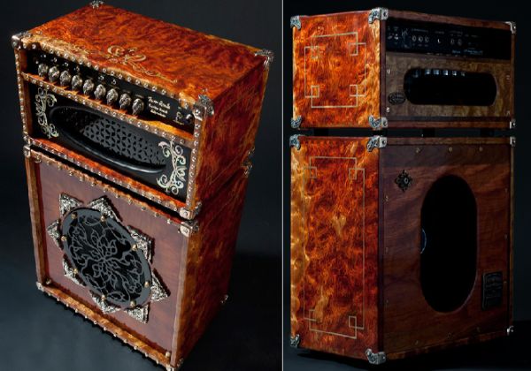 guitar_amp_speaker_cabinets_hdusg.jpg