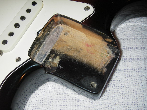 1969_stratocaster_014_resize.jpg