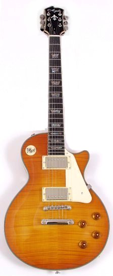 al3000hsb1.jpg