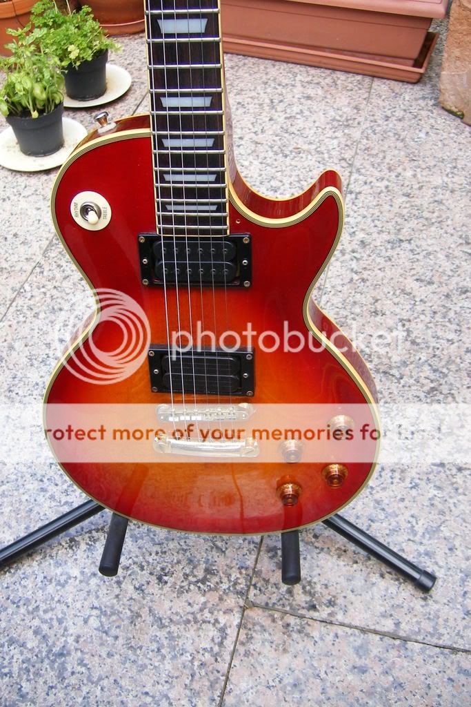 Lespaul010.jpg