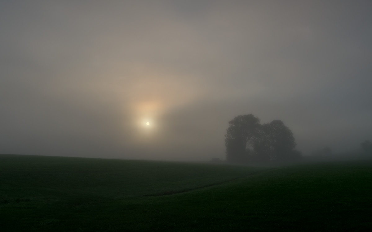 p1023769_1200x750pxhzep5.jpg