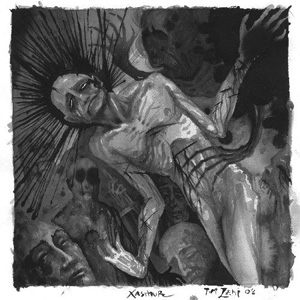 xasthur.jpg