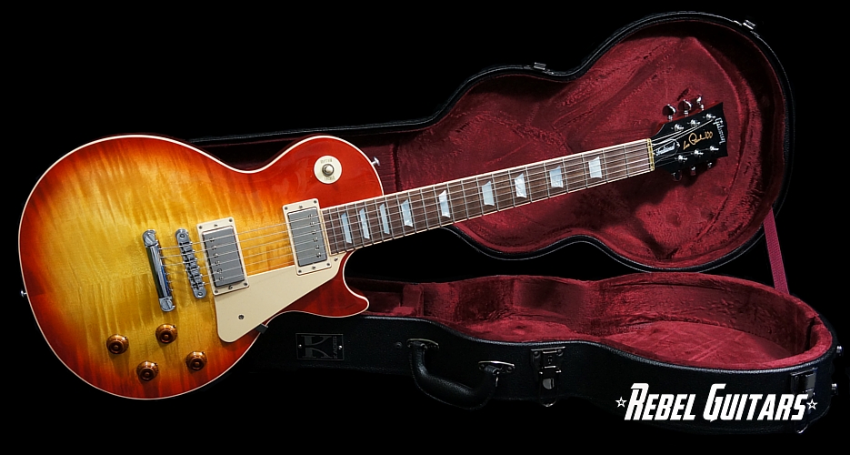 2015-Les-Paul-Gibson.jpg