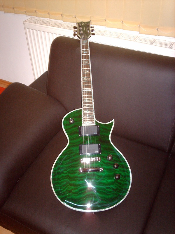 IMAG0878_2.jpg