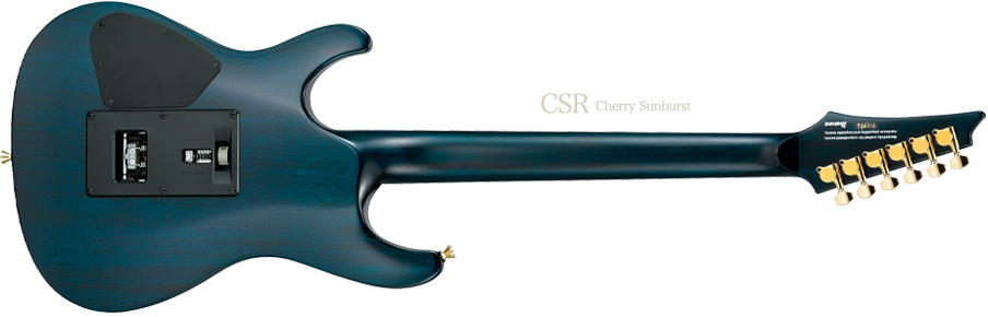 JCS12FM-TTS_back.png