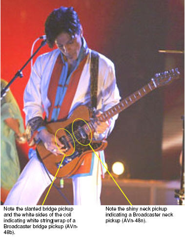2_guitasr_1.jpg