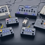 www.gitarrebass.de