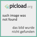 2017-02-2710.54.24.jpg
