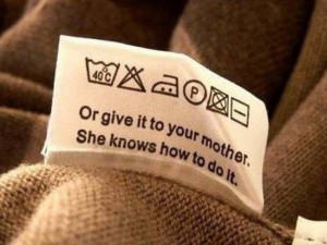 give-to-mother-wash-300x225.jpg