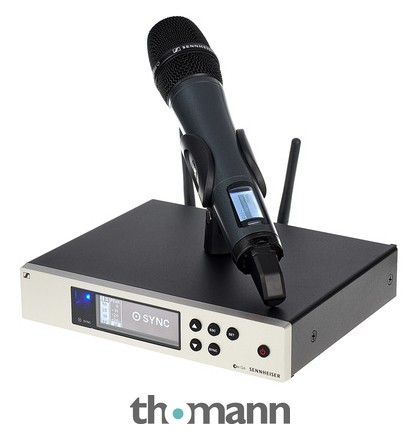 www.thomann.de