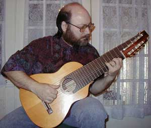 with_alto.jpg