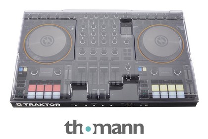 www.thomann.de