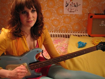 katenash.jpg