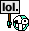 15.gif