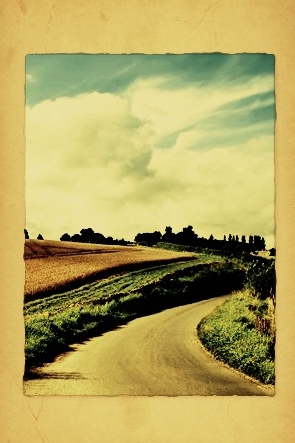 bild0039m05.jpg