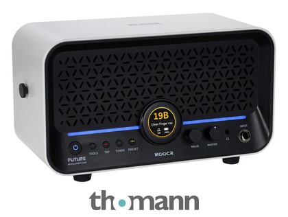 www.thomann.de