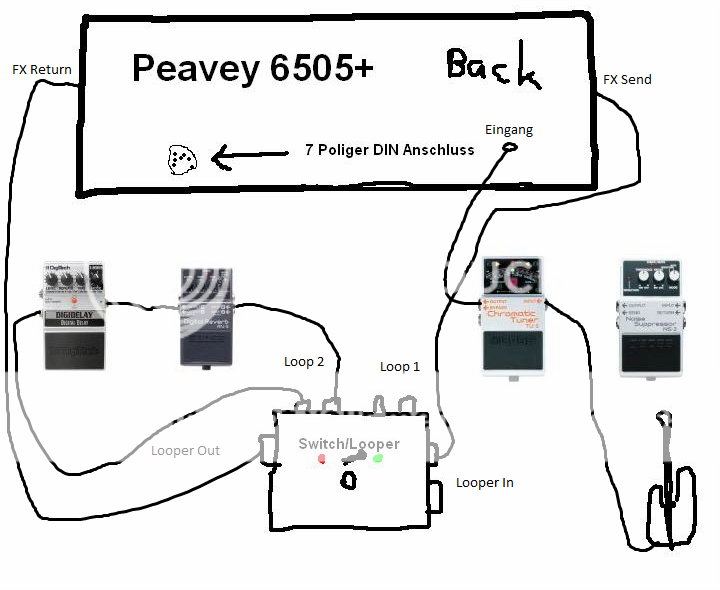 plan.png