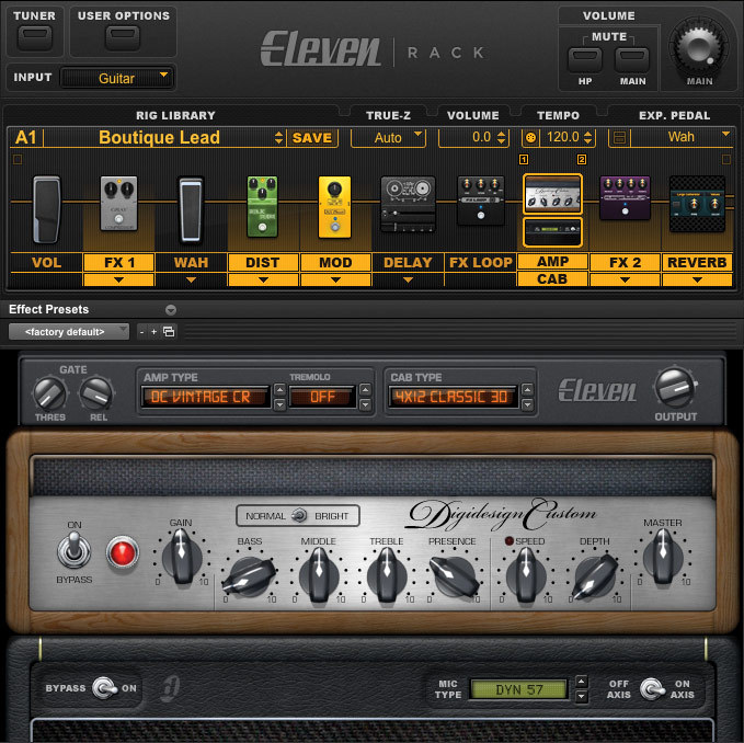 digidesign-eleven-rack-50759.jpg