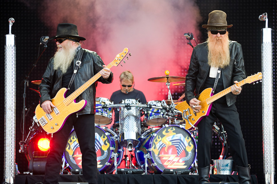download09_zztop_dn_09.jpg