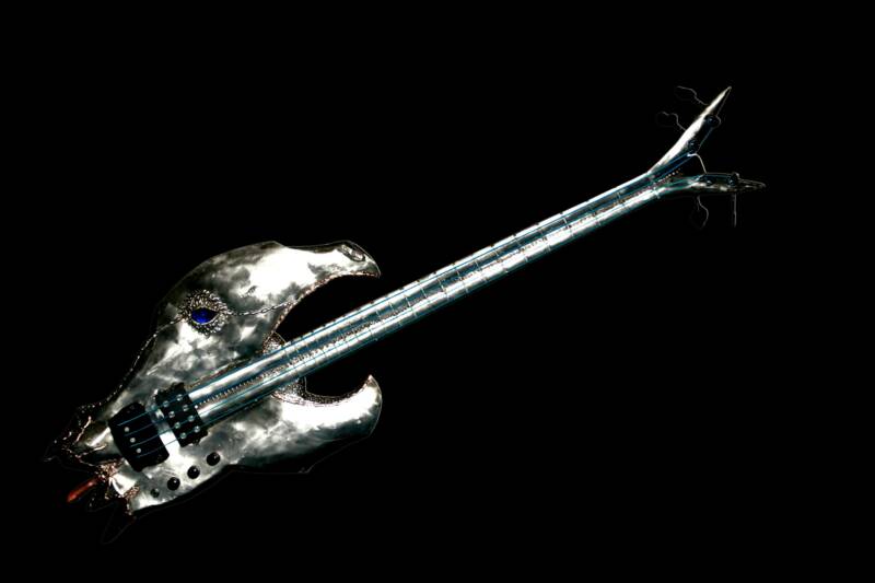 Bass_Guitar_op_800x533.jpg