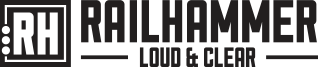 railhammer.com