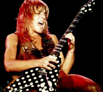 randyrhoads_color.jpg