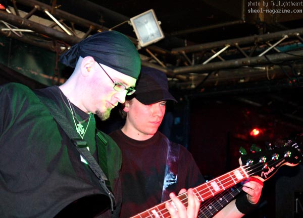 Hiberni10MuTC04.JPG