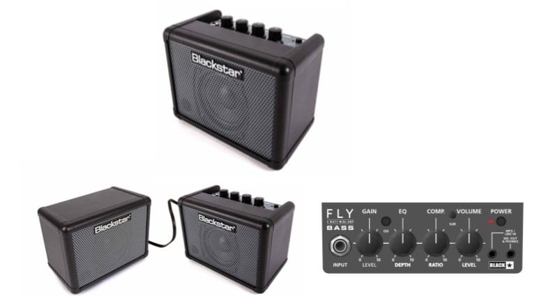 Blackstar-Fly-3-Bass-Stack-Mini-Amp.jpg