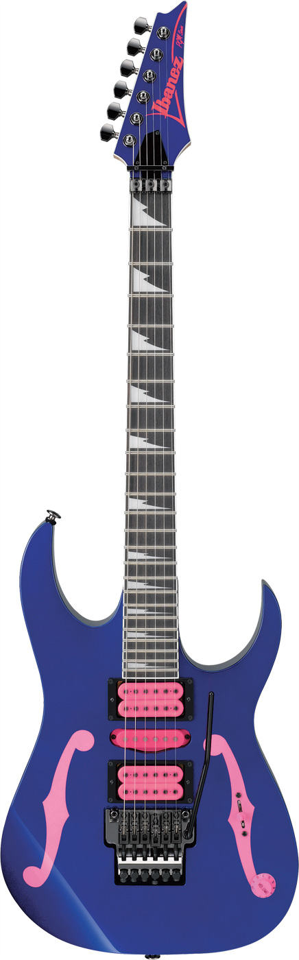 PGM100REJB.jpg