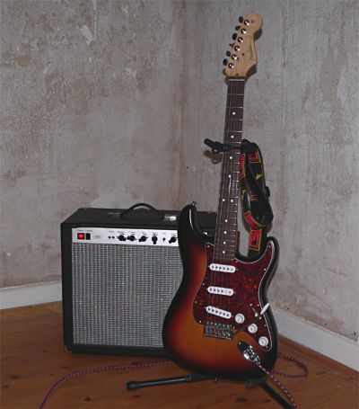 Strat-Madamp.jpg