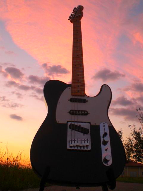 cimg0561cmiwlcc.jpg