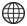 languageSelector-Globe.jpg