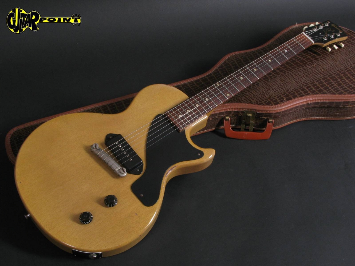 Gibson56LP_JuniorTV67184_4.jpg