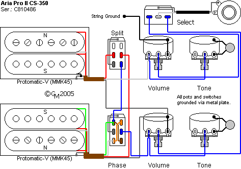 CS-350-WiDi.gif