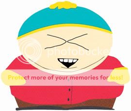 cartmanXD.jpg