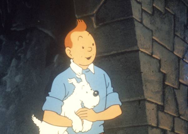timstruppi1.jpg