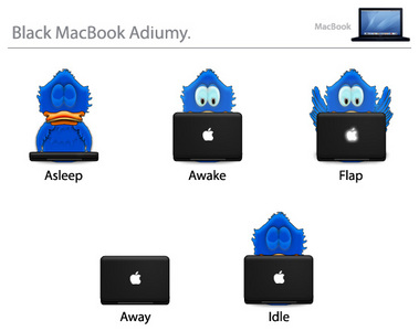 black_macbook_adiumy_1_799_2858_thumb_3477.jpg