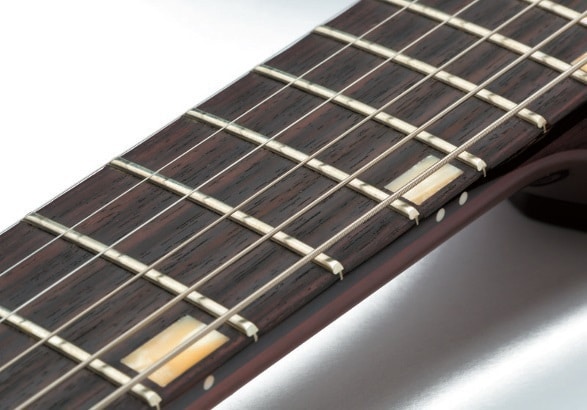 www.gitarrebass.de