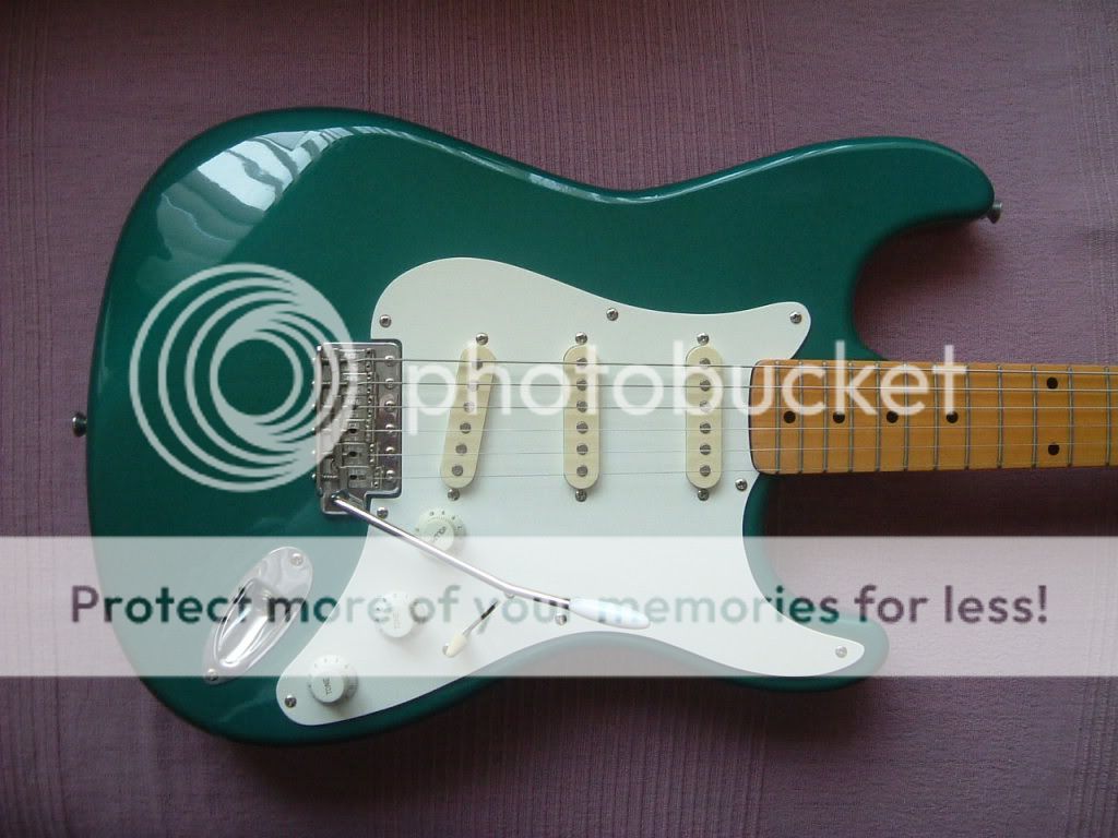 nDSCF00018.jpg