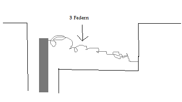 tremolo1w42z.png