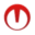 www.tronicaltune.net