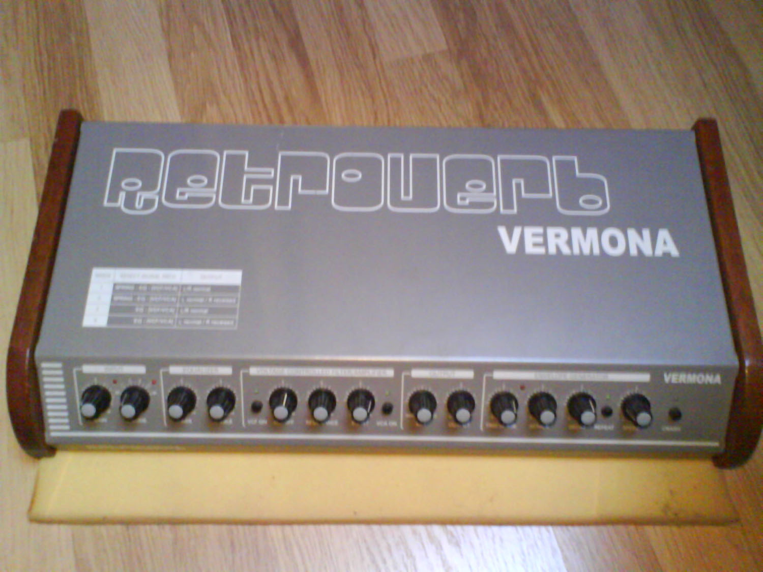 vermona-retroverb-46607.jpg